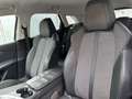 Peugeot 3008 BlueHDi 120 S&S EAT6 Allure Grigio - thumbnail 11