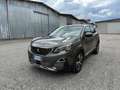Peugeot 3008 BlueHDi 120 S&S EAT6 Allure Grigio - thumbnail 3