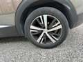Peugeot 3008 BlueHDi 120 S&S EAT6 Allure Grigio - thumbnail 9