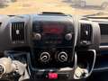 Fiat Ducato 35 2.3 MJT 140CV PLM-TM Furgone L3H2 Blu/Azzurro - thumbnail 14