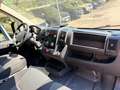 Fiat Ducato 35 2.3 MJT 140CV PLM-TM Furgone L3H2 Blu/Azzurro - thumbnail 11