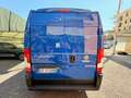 Fiat Ducato 35 2.3 MJT 140CV PLM-TM Furgone L3H2 Blu/Azzurro - thumbnail 5