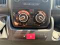 Fiat Ducato 35 2.3 MJT 140CV PLM-TM Furgone L3H2 Blu/Azzurro - thumbnail 15