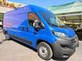 Fiat Ducato 35 2.3 MJT 140CV PLM-TM Furgone L3H2 Blu/Azzurro - thumbnail 1