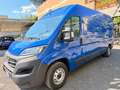 Fiat Ducato 35 2.3 MJT 140CV PLM-TM Furgone L3H2 Blu/Azzurro - thumbnail 3