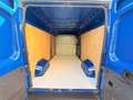 Fiat Ducato 35 2.3 MJT 140CV PLM-TM Furgone L3H2 Blu/Azzurro - thumbnail 8