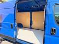Fiat Ducato 35 2.3 MJT 140CV PLM-TM Furgone L3H2 Blu/Azzurro - thumbnail 9