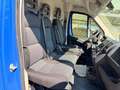 Fiat Ducato 35 2.3 MJT 140CV PLM-TM Furgone L3H2 Blu/Azzurro - thumbnail 10