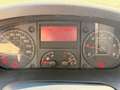Fiat Ducato 35 2.3 MJT 140CV PLM-TM Furgone L3H2 Blu/Azzurro - thumbnail 13