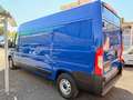 Fiat Ducato 35 2.3 MJT 140CV PLM-TM Furgone L3H2 Blu/Azzurro - thumbnail 4