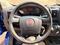 Fiat Ducato 35 2.3 MJT 140CV PLM-TM Furgone L3H2 Blu/Azzurro - thumbnail 12