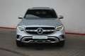 Mercedes-Benz GLC 300 de Coupé Cp. EQ Plug-In Hybrid 45 g/km Argent - thumbnail 24