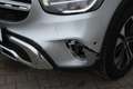 Mercedes-Benz GLC 300 de Coupé Cp. EQ Plug-In Hybrid 45 g/km Argent - thumbnail 1