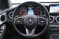 Mercedes-Benz GLC 300 de Coupé Cp. EQ Plug-In Hybrid 45 g/km Argent - thumbnail 26