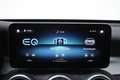 Mercedes-Benz GLC 300 de Coupé Cp. EQ Plug-In Hybrid 45 g/km Argent - thumbnail 36