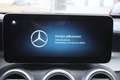 Mercedes-Benz GLC 300 de Coupé Cp. EQ Plug-In Hybrid 45 g/km Argent - thumbnail 10