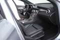 Mercedes-Benz GLC 300 de Coupé Cp. EQ Plug-In Hybrid 45 g/km Argent - thumbnail 22