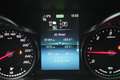 Mercedes-Benz GLC 300 de Coupé Cp. EQ Plug-In Hybrid 45 g/km Argent - thumbnail 9