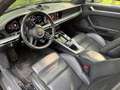 Porsche 992 911 Carrera 4S PDK Zwart - thumbnail 5