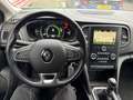 Renault Megane Estate 1.3 TCe Zen | € 5.450,- NETTO! | Climate | Grün - thumbnail 9