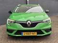 Renault Megane Estate 1.3 TCe Zen | € 5.450,- NETTO! | Climate | Grün - thumbnail 5