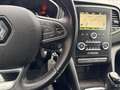 Renault Megane Estate 1.3 TCe Zen | € 5.450,- NETTO! | Climate | Grün - thumbnail 11