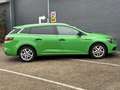 Renault Megane Estate 1.3 TCe Zen | € 5.450,- NETTO! | Climate | Grün - thumbnail 7