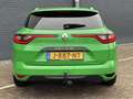 Renault Megane Estate 1.3 TCe Zen | € 5.450,- NETTO! | Climate | Grün - thumbnail 6