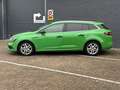 Renault Megane Estate 1.3 TCe Zen | € 5.450,- NETTO! | Climate | Grün - thumbnail 8