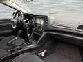Renault Megane Estate 1.3 TCe Zen | € 5.450,- NETTO! | Climate | Grün - thumbnail 15