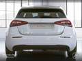 Mercedes-Benz A 200 d STYLE+8G Blanc - thumbnail 9