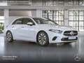 Mercedes-Benz A 200 d STYLE+8G Blanc - thumbnail 21
