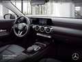 Mercedes-Benz A 200 d STYLE+8G Blanc - thumbnail 12