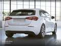Mercedes-Benz A 200 d STYLE+8G Blanc - thumbnail 5