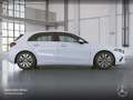 Mercedes-Benz A 200 d STYLE+8G Blanc - thumbnail 22