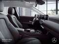 Mercedes-Benz A 200 d STYLE+8G Blanc - thumbnail 13