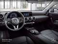 Mercedes-Benz A 200 d STYLE+8G Blanc - thumbnail 11