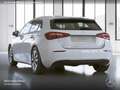 Mercedes-Benz A 200 d STYLE+8G Blanc - thumbnail 23