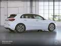 Mercedes-Benz A 200 d STYLE+8G Blanc - thumbnail 20