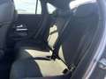 Mercedes-Benz GLA 250 4Matic 8G-DCT Gris - thumbnail 9