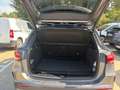 Mercedes-Benz GLA 250 4Matic 8G-DCT Gris - thumbnail 11
