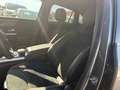 Mercedes-Benz GLA 250 4Matic 8G-DCT Gris - thumbnail 8
