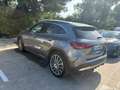 Mercedes-Benz GLA 250 4Matic 8G-DCT Gris - thumbnail 6