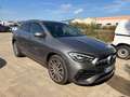 Mercedes-Benz GLA 250 4Matic 8G-DCT Gris - thumbnail 3