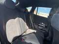 Mercedes-Benz GLA 250 4Matic 8G-DCT Gris - thumbnail 15