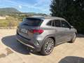 Mercedes-Benz GLA 250 4Matic 8G-DCT Gris - thumbnail 4