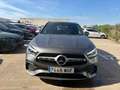 Mercedes-Benz GLA 250 4Matic 8G-DCT Gris - thumbnail 2