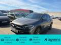 Mercedes-Benz GLA 250 4Matic 8G-DCT Gris - thumbnail 1