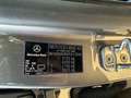 Mercedes-Benz GLA 250 4Matic 8G-DCT Gris - thumbnail 13