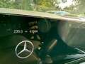 Mercedes-Benz GLA 250 4Matic 8G-DCT Gris - thumbnail 14